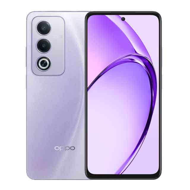Oppo A3Pro