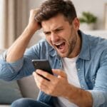 Tips HP 1 jutaan tetap kencang