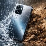 hp tahan banting 2 jutaan