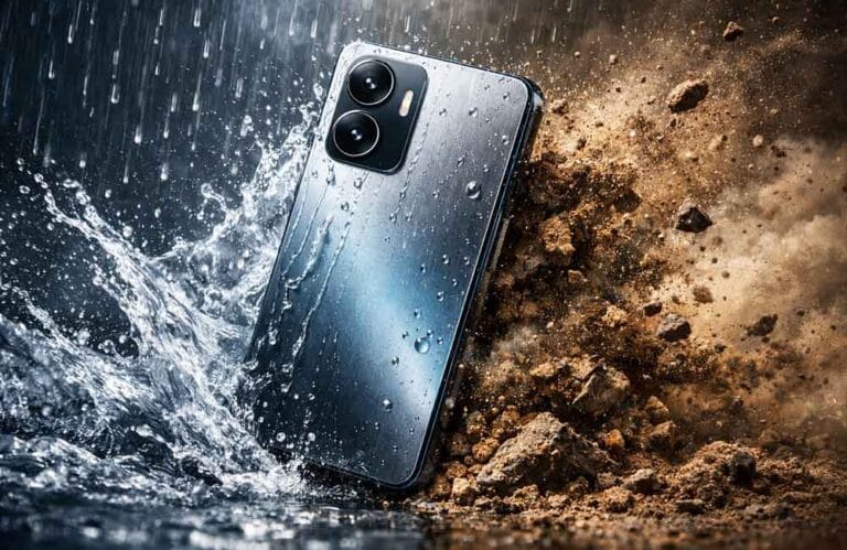 hp tahan banting 2 jutaan