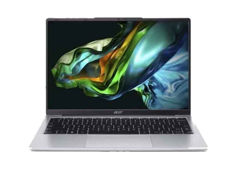 Acer Aspire Lite 14 Laptop Murah Mahasiswa