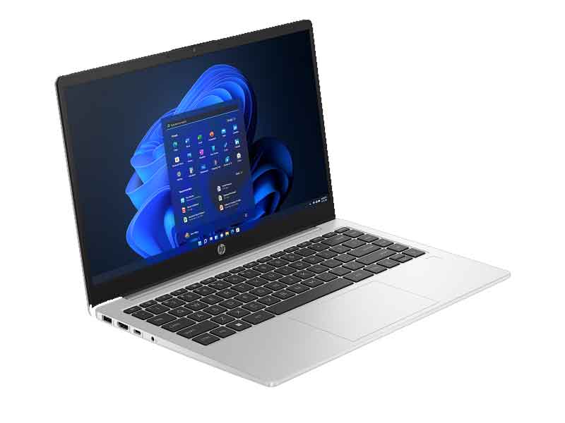 HP 245 G10 Laptop Murah Mahasiswa