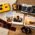 Panduan Kamera Analog Untuk Pemula Lowvie