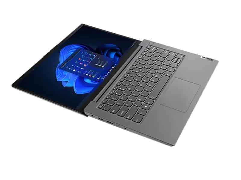 Lenovo V14 G3 Laptop Murah Mahasiswa