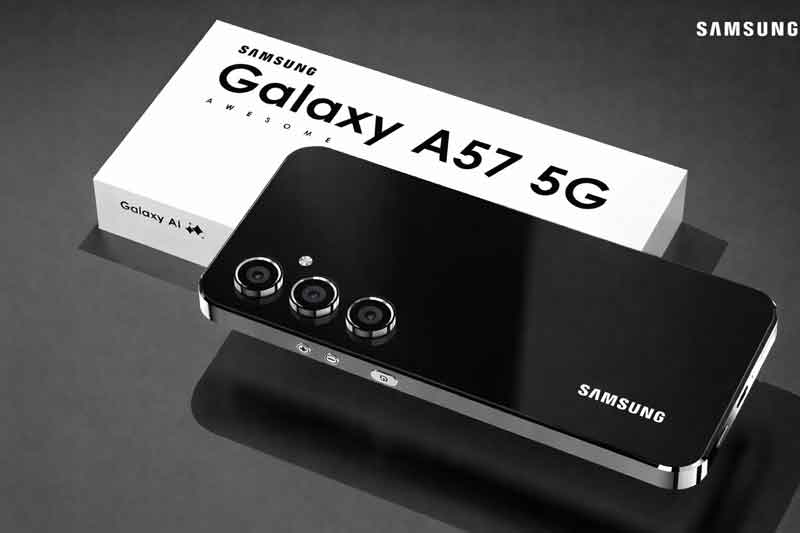 samsung galaxy a57 5g lowvie.com