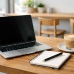 laptop murah mahasiswa 2026