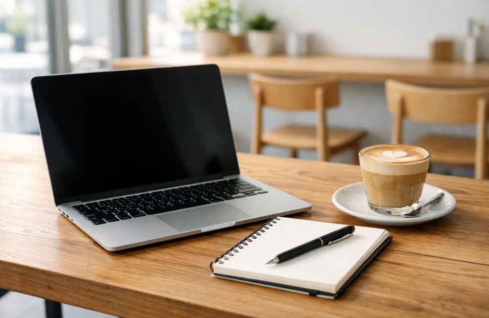 laptop murah mahasiswa 2026