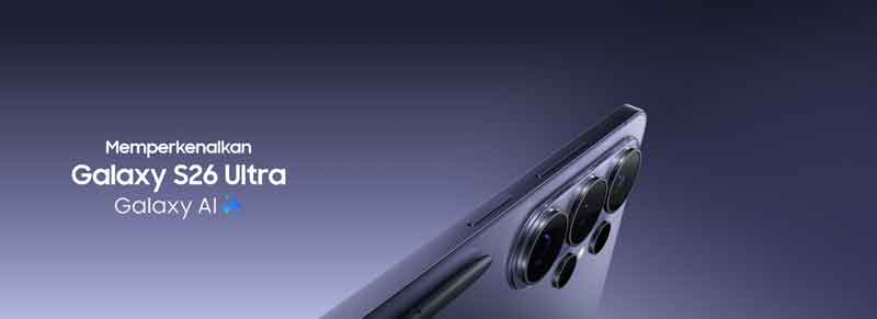 samsung galaxy s26 lowvie.com