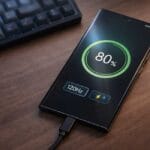 optimasi samsung galaxy s26 ultra