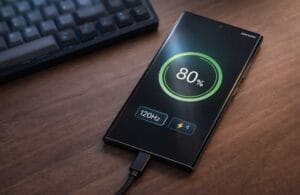 optimasi samsung galaxy s26 ultra