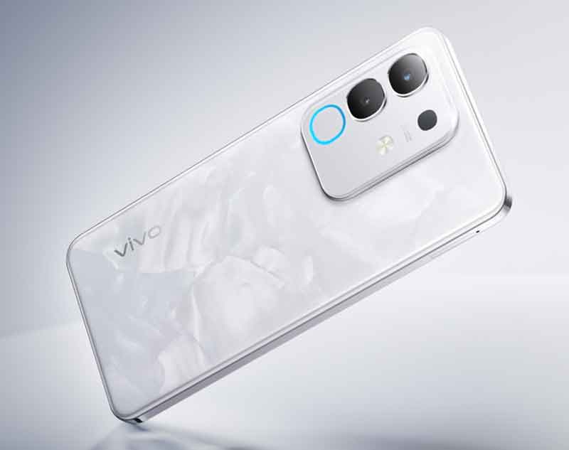 Redmi 15 vs Vivo Y29 vs Realme C85 5G