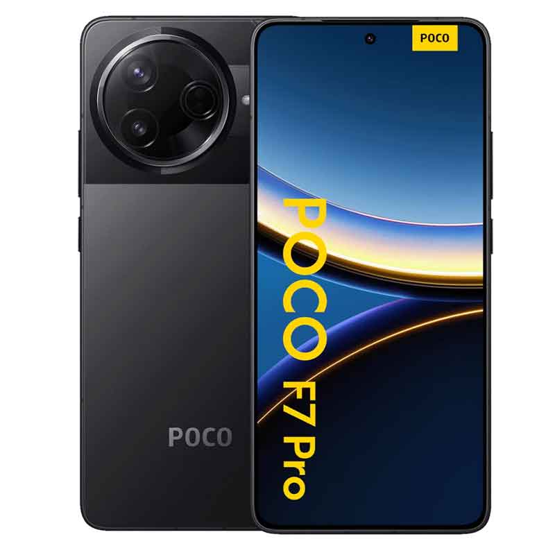 Rekomendasi Ponsel Anti-Gimmick Samsung Galaxy A56