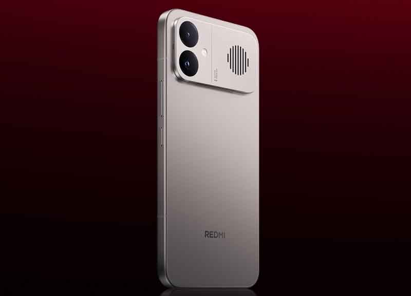 redmi k90 max
