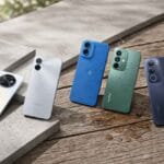 5 HP Murah Paling Awet