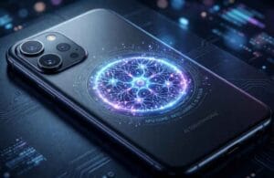 Lebih Pintar & Privat! Panduan Lengkap Memaksimalkan Fitur AI On-Device di HP Android & iPhone 2026