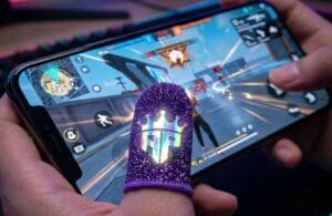 AP King: Raja Sarung Jempol Gaming Indonesia – Evolusi V1 hingga V4, Kelebihan, Kekurangan, dan Review Lengkap