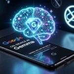 Apa itu Gemma 4 Lowvie.com