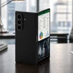 Samsung Galaxy Z Fold 8