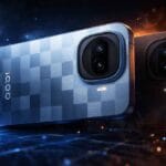 iqoo 15r ponsel mid range flagship killer