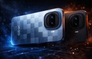 iQOO 15R Review: HP 7 Jutaan yang Bisa Saingi Flagship 2026, Tapi Kamera & Bug-nya Gimana?