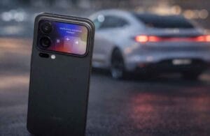 Xiaomi 18 Pro – Flagship Kompak dengan Inovasi Gila yang Siap Tantang iPhone 18 Pro & Galaxy S26 Ultra