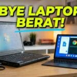 tablet 2 jutaan terbaik di tahun 2026 lowvie.com