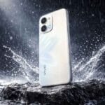 vivo y31d pro baterai besar dengan ketahanan ekstrem