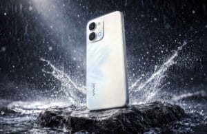 Vivo Y31d Pro Review Lengkap 2026: Baterai 7000mAh & Ketahanan Ekstrem di Kelas Menengah Bawah