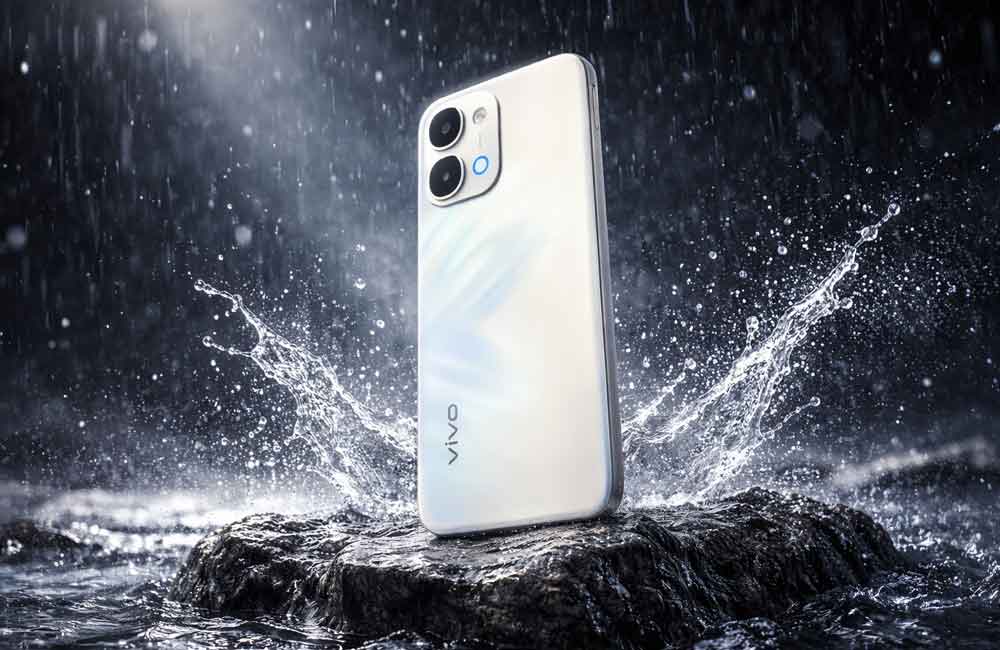 vivo y31d pro baterai besar dengan ketahanan ekstrem