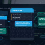 AI Telegram Handover Vectralix AI Chat Pro