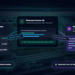 Prevent AI Hallucination in WordPress E-Commerce using Vectralix Hybrid RAG and Pinecone Vector DB