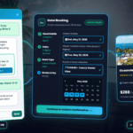 Eliminate WordPress Booking Form Abandonment with Vectralix Smart Universal AI Auto-Fill
